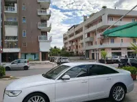 Usata Audi A6 Ambiente 190 CV (139 kW) 2014 Berlina