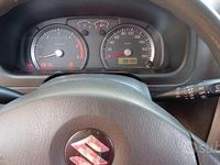 Usata Suzuki Jimny 65 CV (47 kW) 2005 SUV