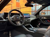 Usata BMW 218 M Sport 2023