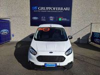 usata Ford Transit Courier PREZZO + IVA