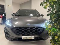 Usata Ford Kuga ST-Line 120 CV (88 kW) 2023 Other SUV