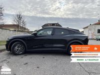 Usata Ford Mustang Mach-E 209 kW (285 CV) 2021 SUV