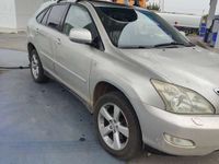 usata Lexus RX300 RX 3003.0 Ex