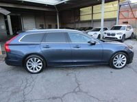 usata Volvo V90 2.0 D4 Business Plus auto * 234.000 KM REALI *