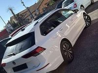 Usata VW Golf VIII Style 150 CV (110 kW) 2025 Berlina
