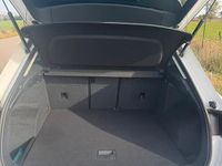 Usata Audi Q3 S-Line 150 CV (110 kW) 2019 Bianco SUV