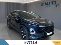 Usata Omoda 5 2024 SUV