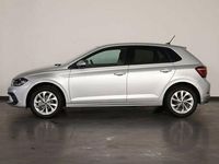 Usata VW Polo Style 95 CV (69 kW) 2024 Utilitaria