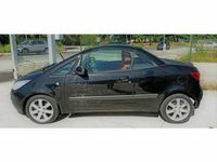 usata Mitsubishi Colt 7ª serie 1.5 16V CZC