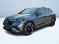 Nuova Mercedes EQE350 AMG 214 kW (292 CV) 2025 Argento SUV