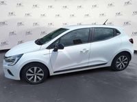 Usata Renault Clio V Equilibre 67 CV (49 kW) 2023 Other Utilitaria