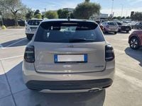 Usata Fiat 600 136 CV (100 kW) 2025 636 SUV