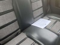 Usata Fiat Ritmo Abarth 129 CV (94 kW) 1982 Berlina