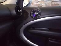 Begagnad Mini One D 90 HK (66 kW) 2016 Halvkombi