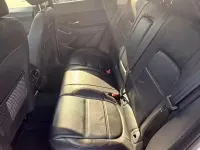 Usata Jaguar E-Pace S 150 CV (110 kW) 2018 Bianco SUV