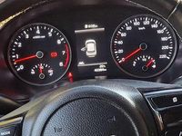 Usata Kia Stonic Urban 84 CV (61 kW) 2022 SUV