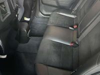 Usata Mitsubishi Lancer 280 CV (205 kW) 2006 Station wagon