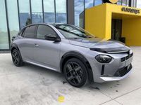 Nuova Lancia Ypsilon 101 CV (74 kW) 2025 Grigio Utilitaria