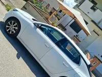 Usata Opel Corsa 75 CV (55 kW) 2021 Bianco Utilitaria