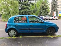 Immagine 3