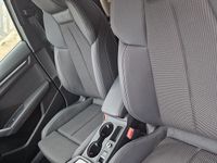 Usata Audi A3 S-Line 150 CV (110 kW) 2024 Grigio Berlina