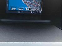 Usata Ford C-MAX Titanium 115 CV (84 kW) 2013 Nero Monovolume