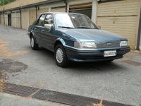 Usata Austin Montego 83 CV (61 kW) 1987
