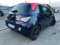 usata Opel Adam neopatentati