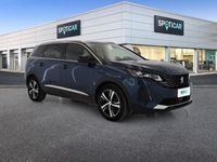 usata Peugeot 5008 BlueHDi 130 GT EAT8 S/S aut.