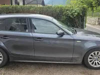 Usata BMW 120 163 CV (119 kW) 2006 Utilitaria