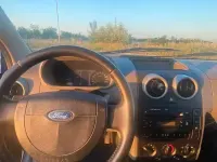 Usata Ford Fusion 68 CV (50 kW) 2004 Utilitaria
