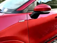 Usata Ford Puma ST-Line 125 CV (91 kW) 2021 SUV