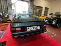 usata Porsche 924 924 2.0