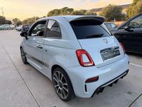Usata Fiat 500 Abarth 165 CV (121 kW) 2017 Other