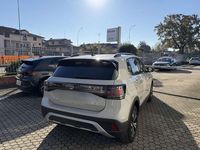Nuova VW T-Cross Edition 116 CV (85 kW) 2025 Other SUV