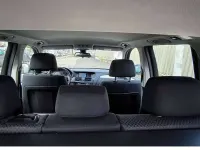 Usata BMW X3 190 CV (139 kW) 2013 Nero SUV