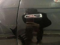 Usata Citroën C3 Exclusive 90 CV (66 kW) 2010 Berlina