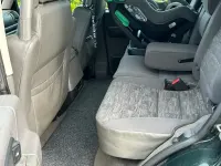 Usata Land Rover Discovery 2001 SUV