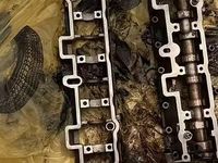 Usata Peugeot 308 115 CV (84 kW) 2016 Berlina