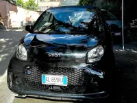 Usata Smart ForTwo Coupé Passion 41 kW (56 CV) 2023 Utilitaria