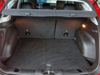 Usata Jeep Compass Limited 131 CV (96 kW) 2024 Rosso SUV