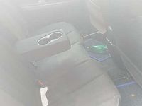 Usata Mazda CX-7 Inclusive 173 CV (127 kW) 2010 SUV
