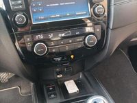 Usata Nissan X-Trail 177 CV (130 kW) 2018 SUV