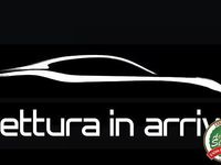 Usata VW Polo Trendline 74 CV (54 kW) 2003 Nero Berlina