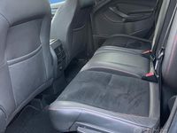 Usado Ford Kuga ST 179 CV (131 kW) 2018 Blanco SUV