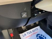Usata Fiat 500 Pop 69 CV (50 kW) 2019 Bianco Berlina