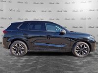Nuova Cupra Terramar 150 CV (110 kW) 2025 Nero SUV