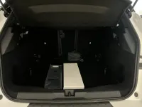 Nuova Opel Grandland X 145 CV (106 kW) 2025 Bianco SUV