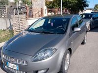 Usata Fiat Bravo 105 CV (77 kW) 2010 Utilitaria