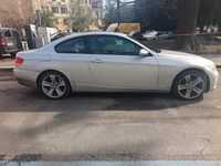 Usata BMW 320 2009 Coupé